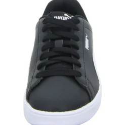 Puma Schnürhalbschuh (casual) Puma Rickie Classic JR