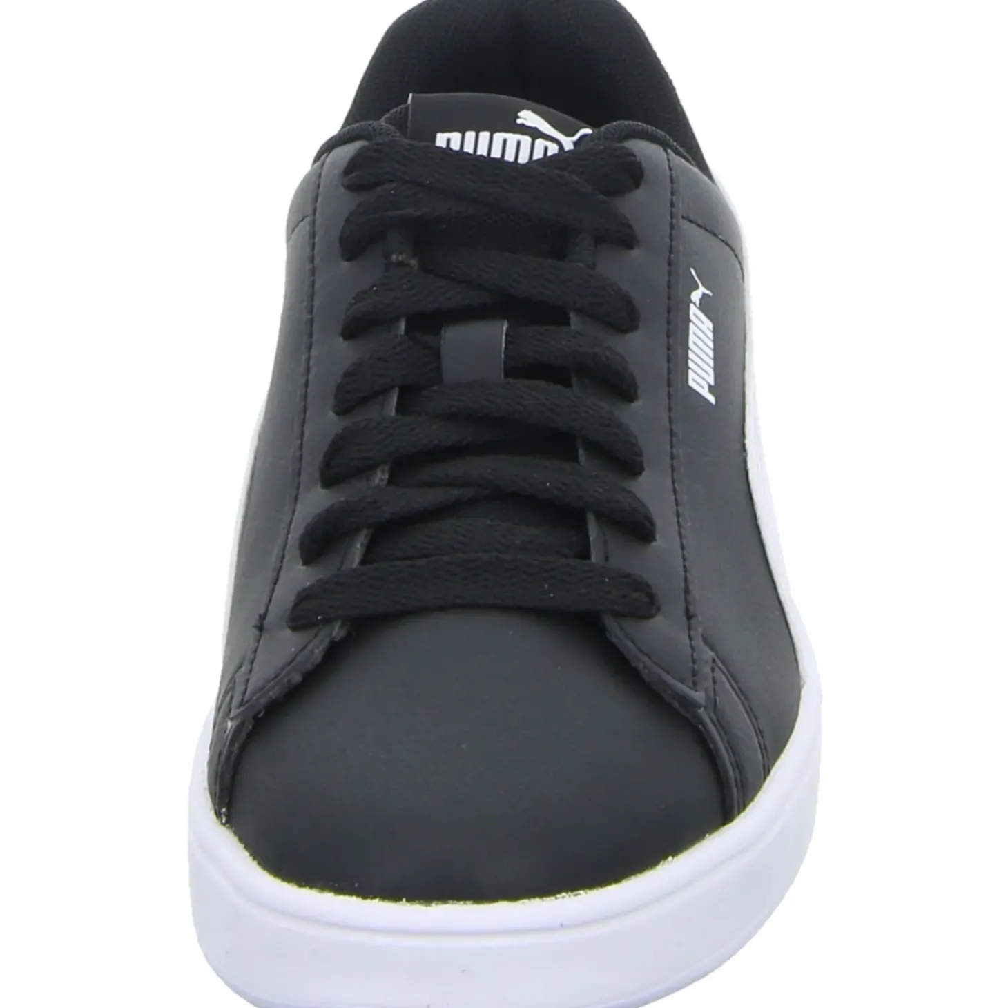 Puma Schnürhalbschuh (casual) Puma Rickie Classic JR