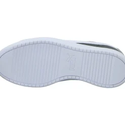 Puma Schnürhalbschuh (casual) Puma Rickie Classic JR