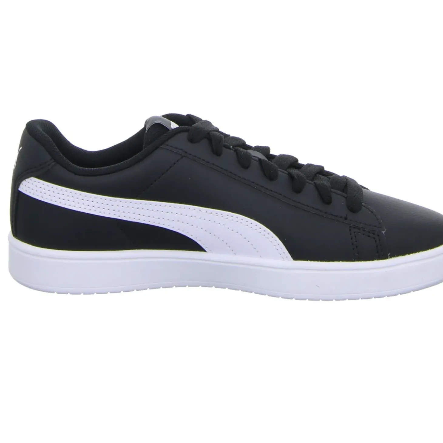 Puma Schnürhalbschuh (casual) Puma Rickie Classic JR