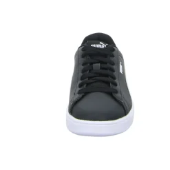 Puma Schnürhalbschuh (casual) Puma Rickie Classic JR