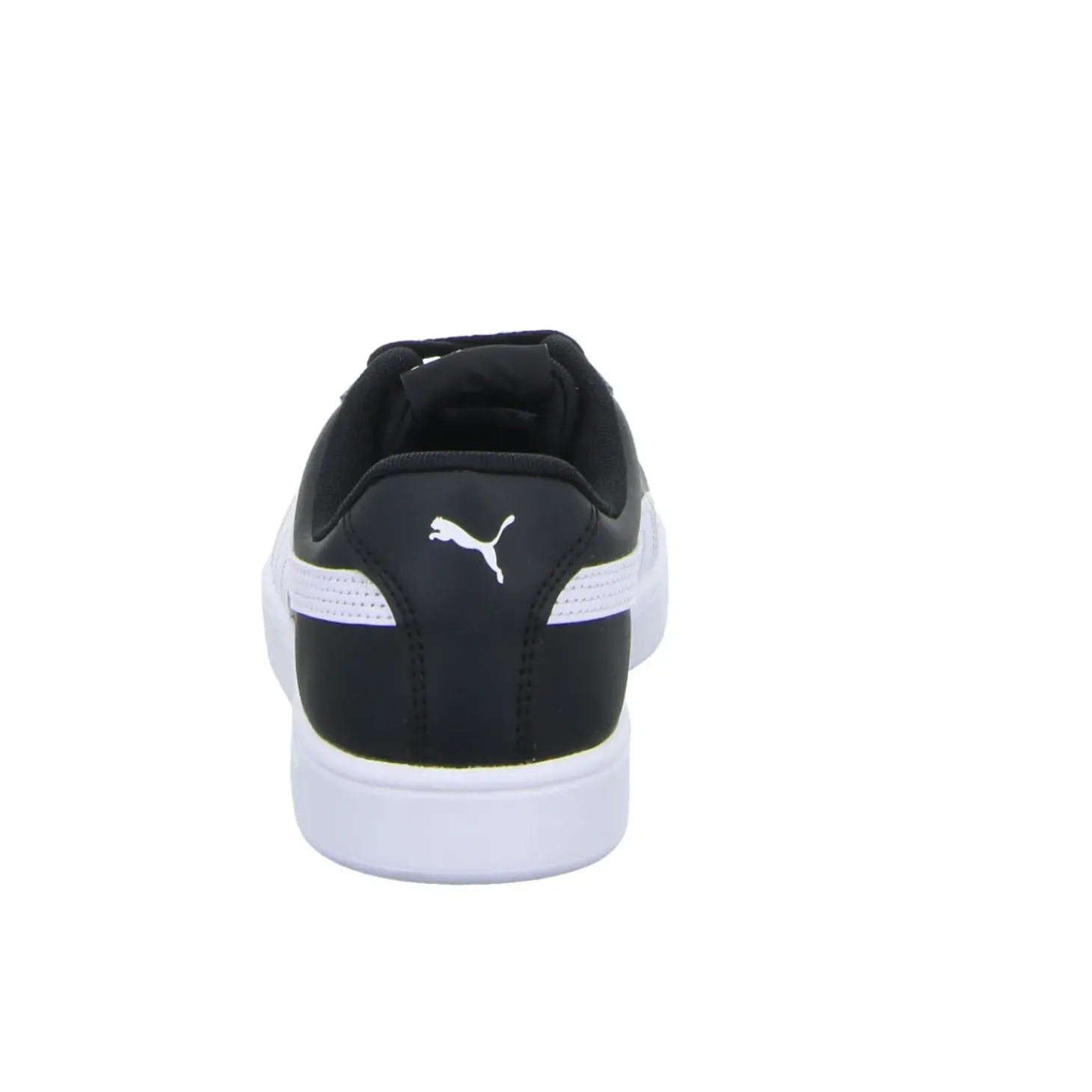 Puma Schnürhalbschuh (casual) Puma Rickie Classic JR