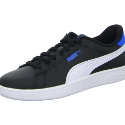 Puma Schnürhalbschuh (casual) Puma Smash 3.0 L Jr