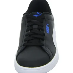 Puma Schnürhalbschuh (casual) Puma Smash 3.0 L Jr