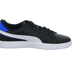 Puma Schnürhalbschuh (casual) Puma Smash 3.0 L Jr