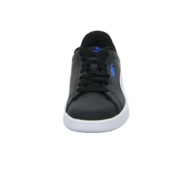 Puma Schnürhalbschuh (casual) Puma Smash 3.0 L Jr