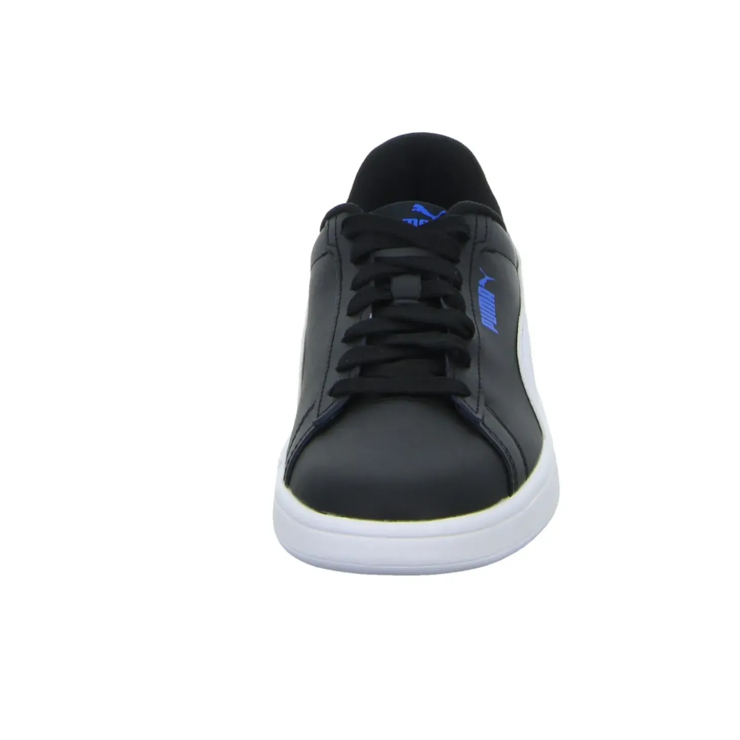 Puma Schnürhalbschuh (casual) Puma Smash 3.0 L Jr