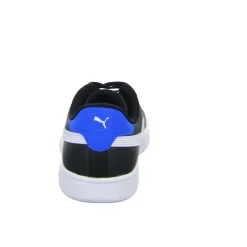 Puma Schnürhalbschuh (casual) Puma Smash 3.0 L Jr