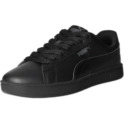 Puma Schnürhalbschuh (casual) Puma Rickie Classic JR