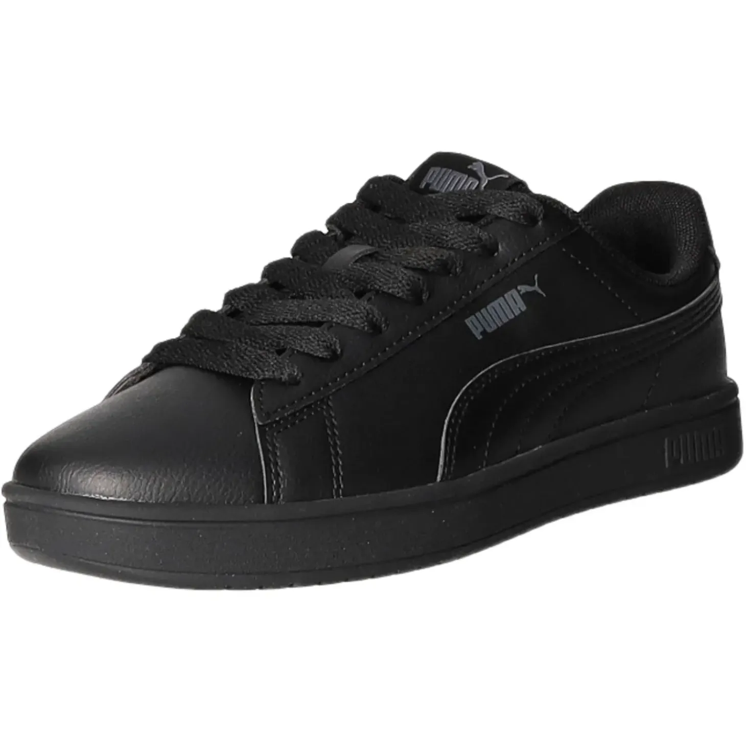 Puma Schnürhalbschuh (casual) Puma Rickie Classic JR