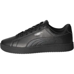 Puma Schnürhalbschuh (casual) Puma Rickie Classic JR