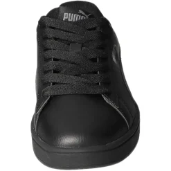 Puma Schnürhalbschuh (casual) Puma Rickie Classic JR