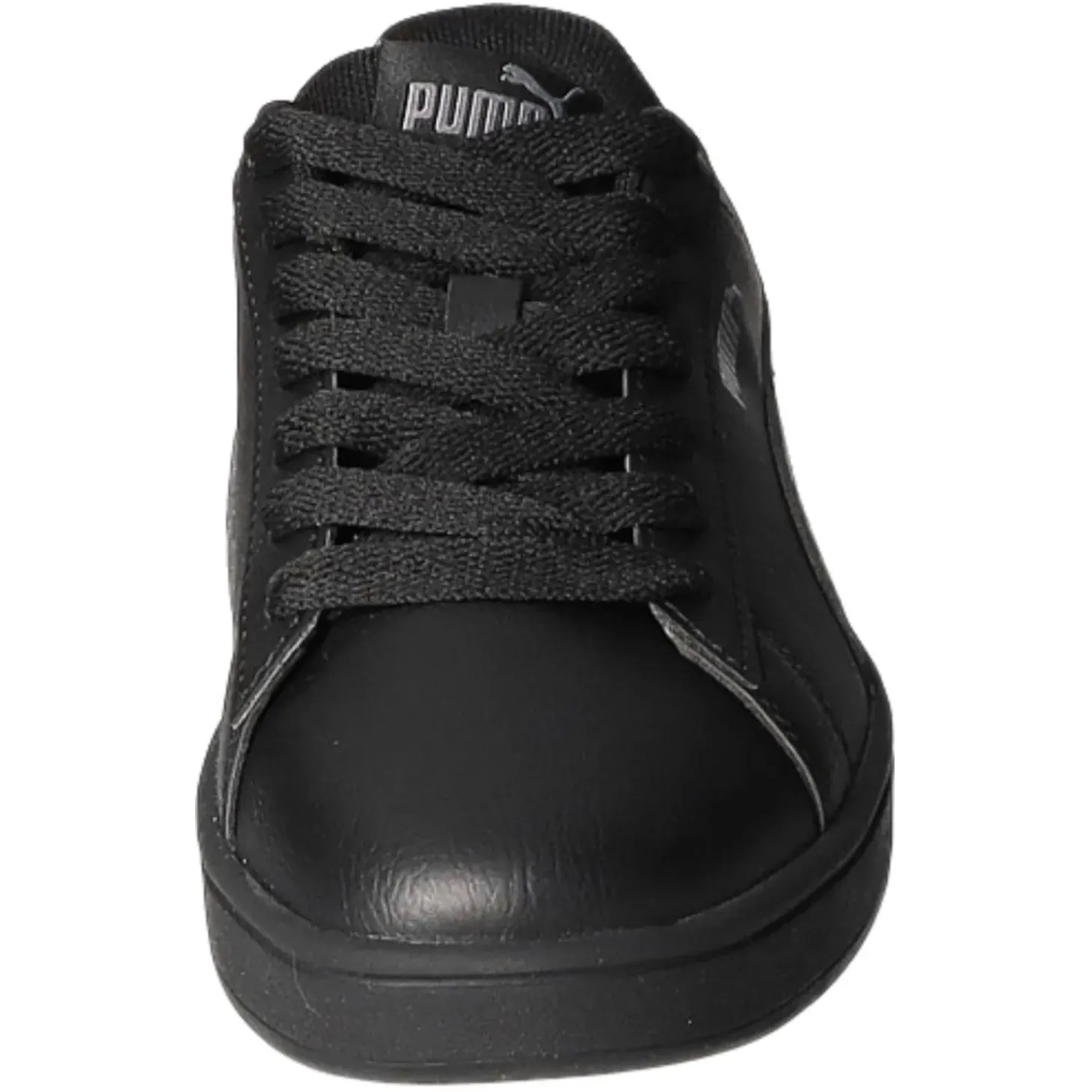 Puma Schnürhalbschuh (casual) Puma Rickie Classic JR