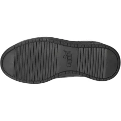 Puma Schnürhalbschuh (casual) Puma Rickie Classic JR