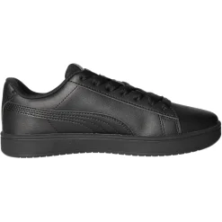 Puma Schnürhalbschuh (casual) Puma Rickie Classic JR