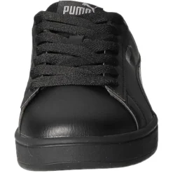 Puma Schnürhalbschuh (casual) Puma Rickie Classic JR