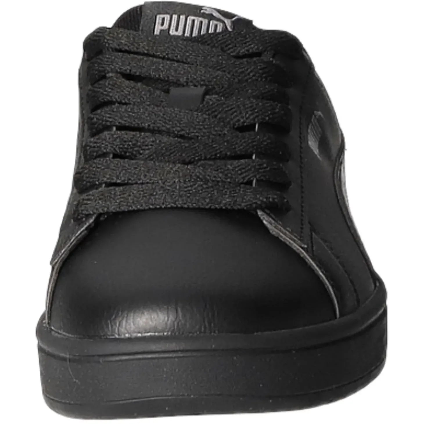 Puma Schnürhalbschuh (casual) Puma Rickie Classic JR