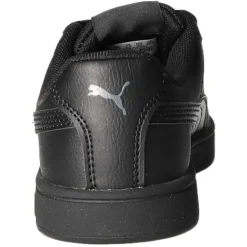 Puma Schnürhalbschuh (casual) Puma Rickie Classic JR