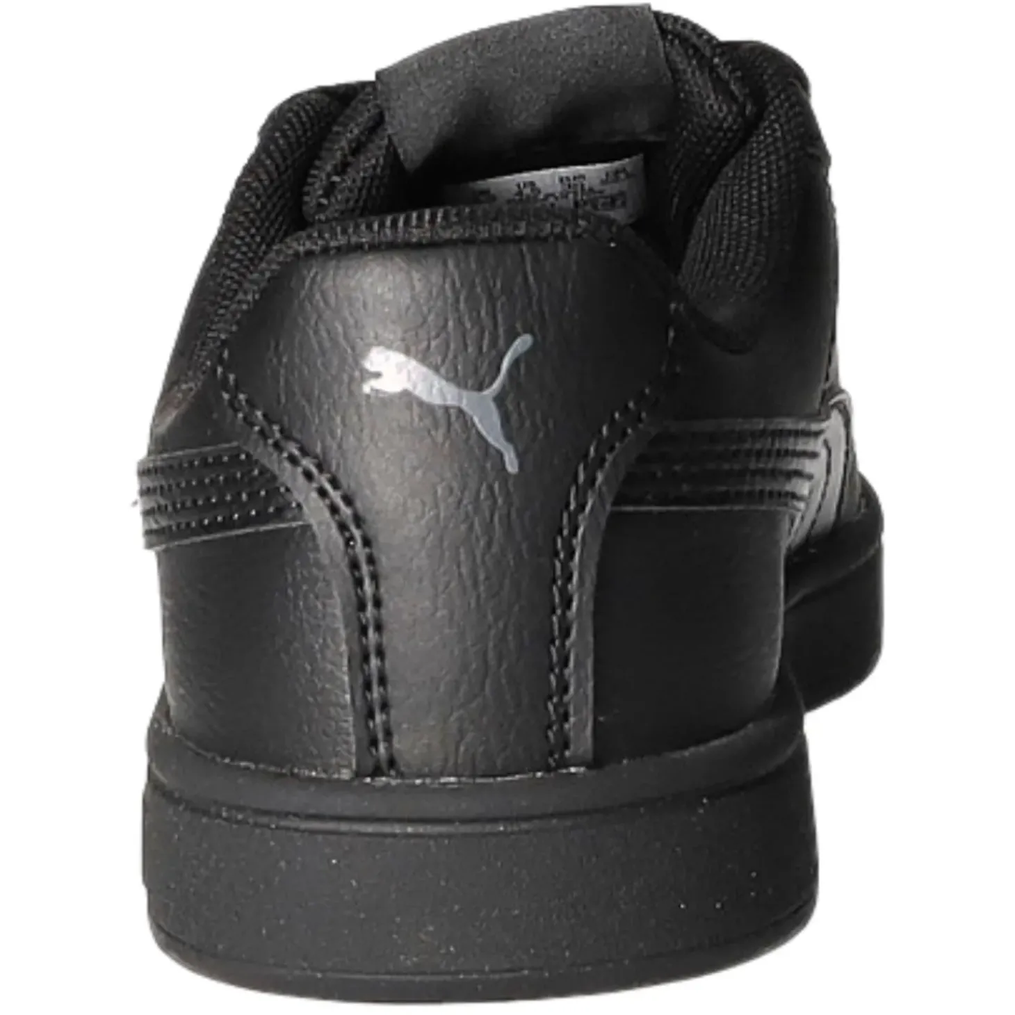 Puma Schnürhalbschuh (casual) Puma Rickie Classic JR