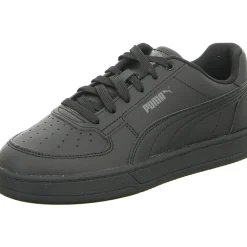 Puma Schnürhalbschuh (casual) Puma Caven 2.0 Jr