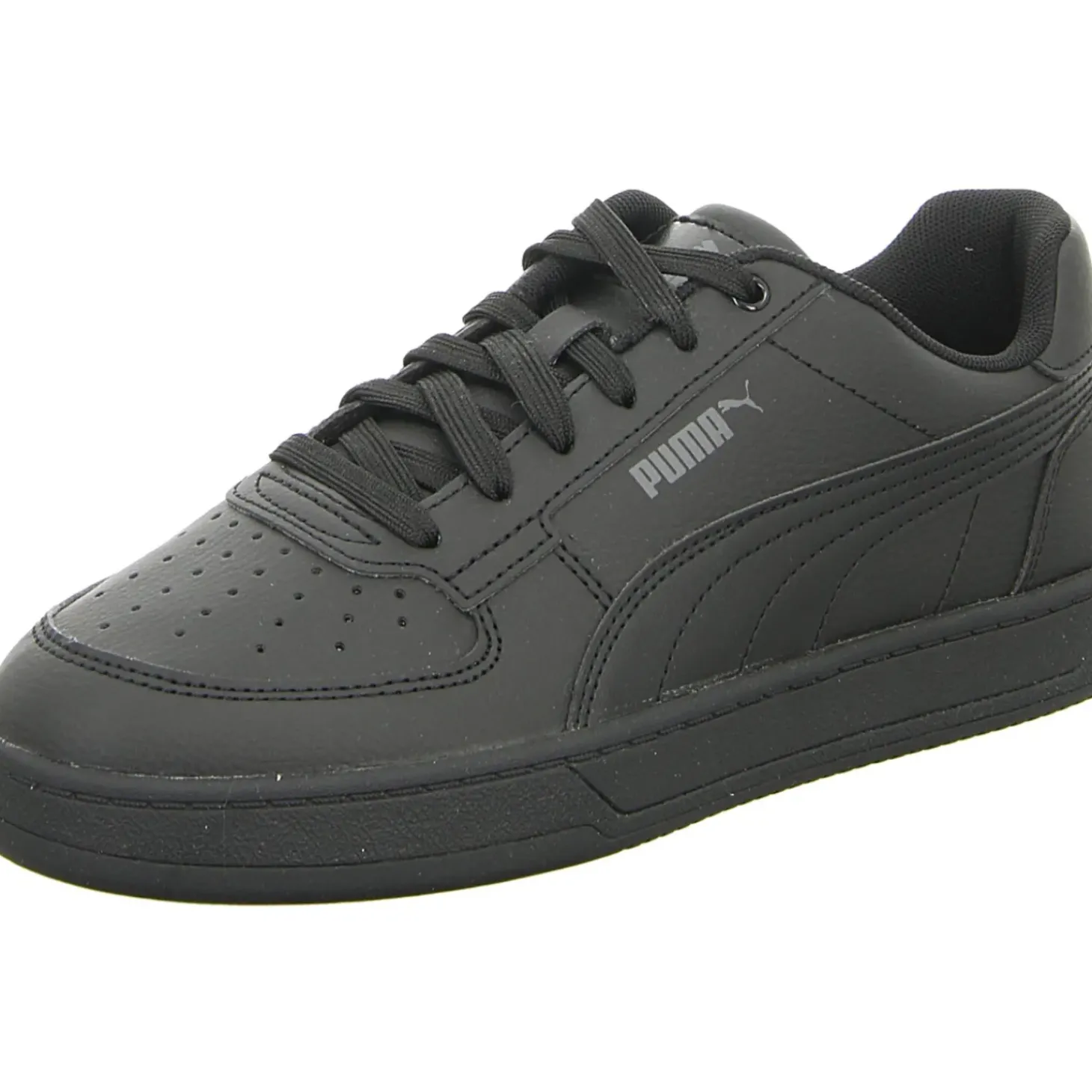 Puma Schnürhalbschuh (casual) Puma Caven 2.0 Jr
