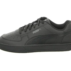 Puma Schnürhalbschuh (casual) Puma Caven 2.0 Jr