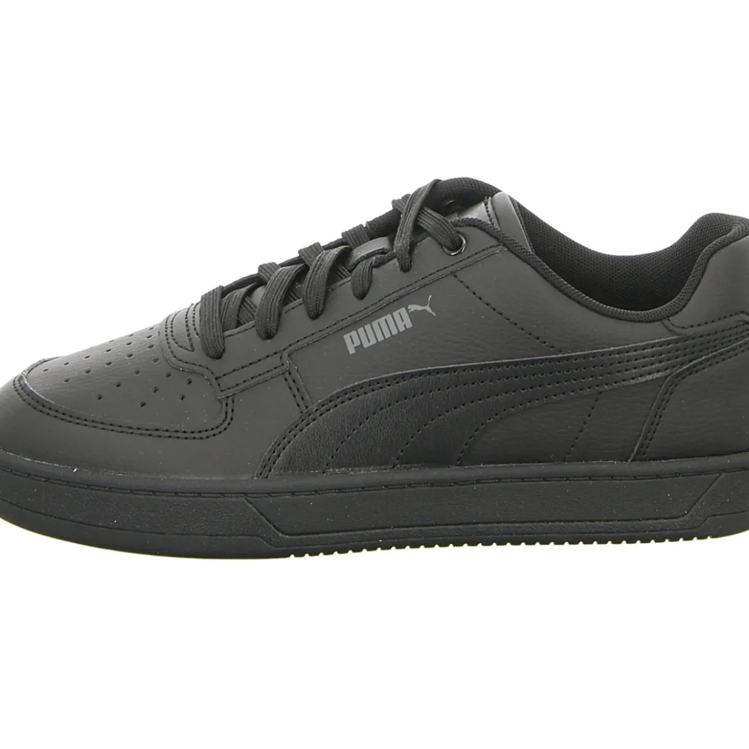 Puma Schnürhalbschuh (casual) Puma Caven 2.0 Jr
