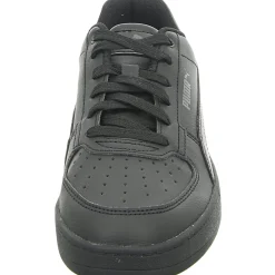 Puma Schnürhalbschuh (casual) Puma Caven 2.0 Jr