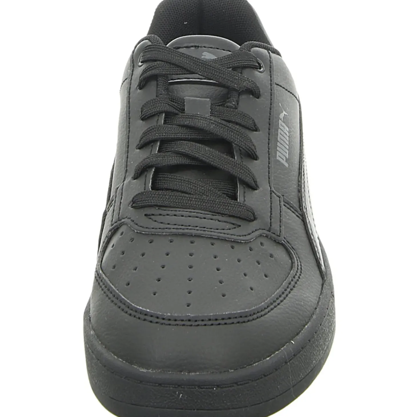 Puma Schnürhalbschuh (casual) Puma Caven 2.0 Jr