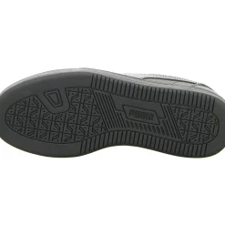Puma Schnürhalbschuh (casual) Puma Caven 2.0 Jr