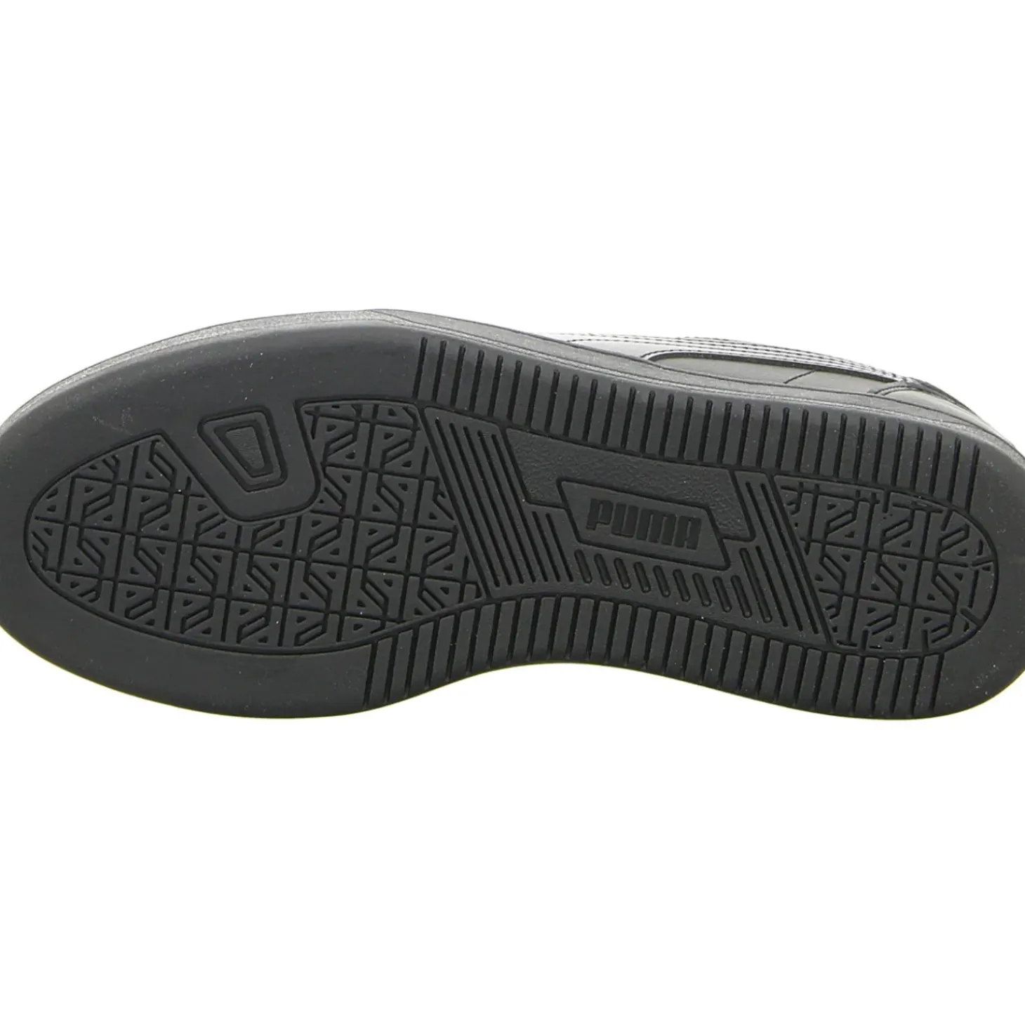 Puma Schnürhalbschuh (casual) Puma Caven 2.0 Jr