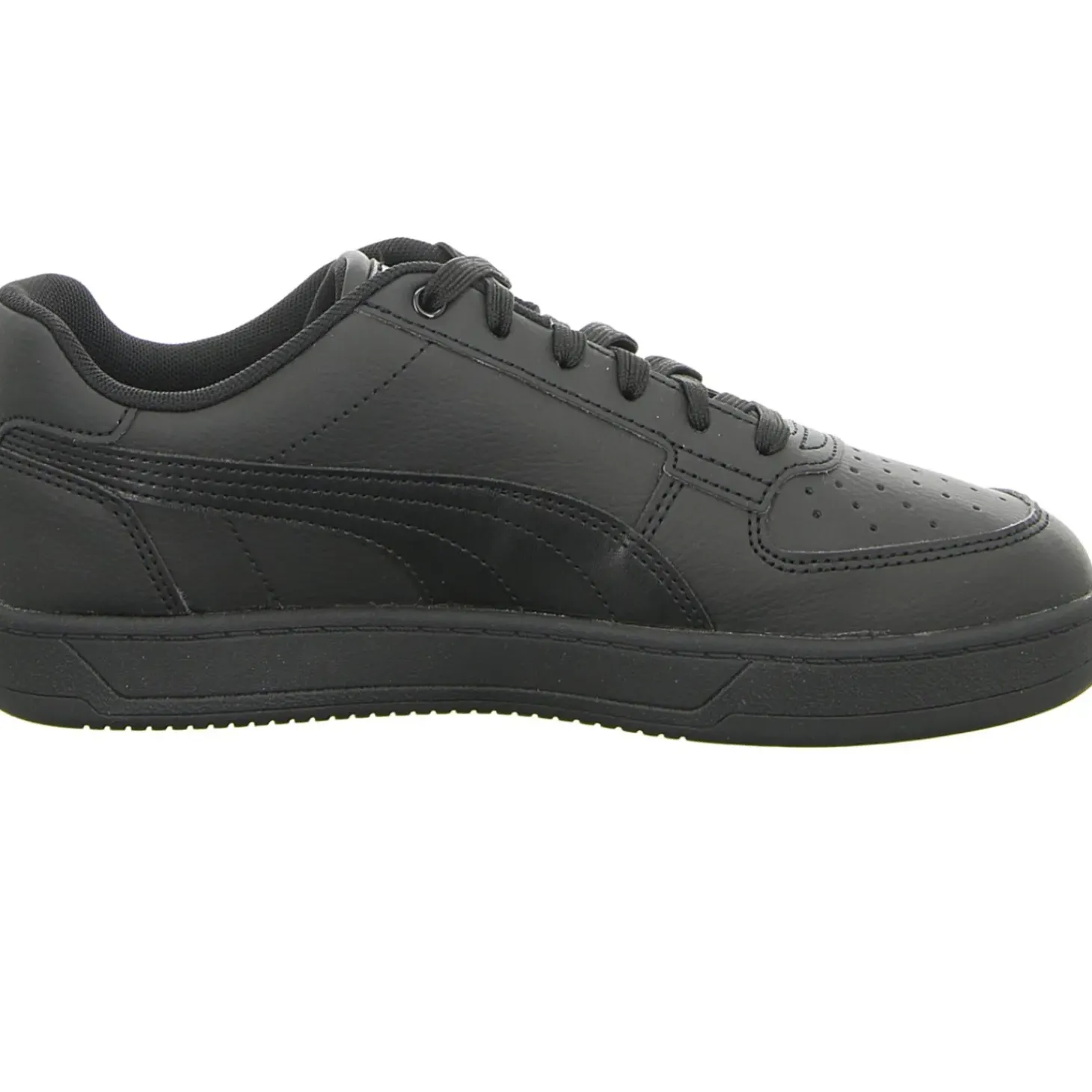 Puma Schnürhalbschuh (casual) Puma Caven 2.0 Jr