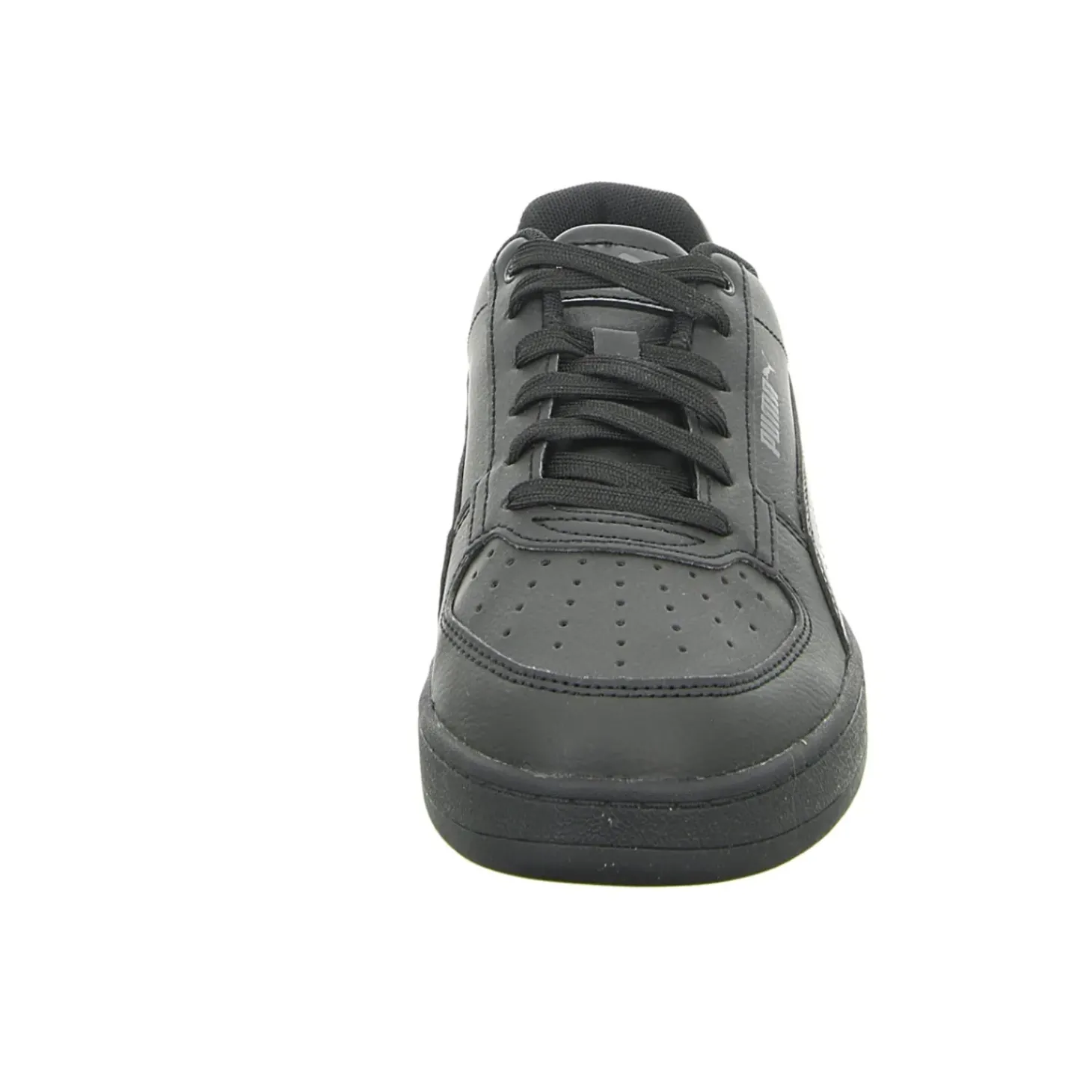 Puma Schnürhalbschuh (casual) Puma Caven 2.0 Jr