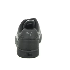 Puma Schnürhalbschuh (casual) Puma Caven 2.0 Jr