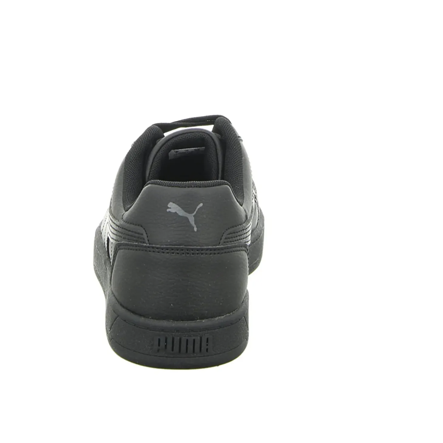 Puma Schnürhalbschuh (casual) Puma Caven 2.0 Jr