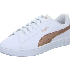 Puma Schnürhalbschuh (casual) Puma Rickie Classic JR