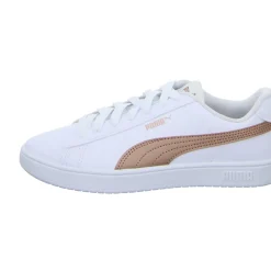 Puma Schnürhalbschuh (casual) Puma Rickie Classic JR