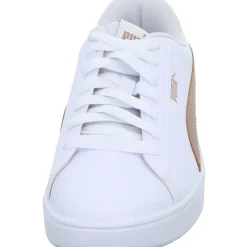 Puma Schnürhalbschuh (casual) Puma Rickie Classic JR