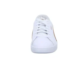 Puma Schnürhalbschuh (casual) Puma Rickie Classic JR