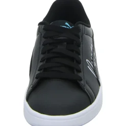 Puma Schnürhalbschuh (casual) Puma Smash 3.0 L Crystal Jr