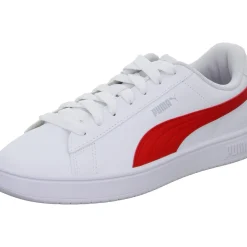 Puma Schnürhalbschuh (casual) RICKIE CLASSIC JR