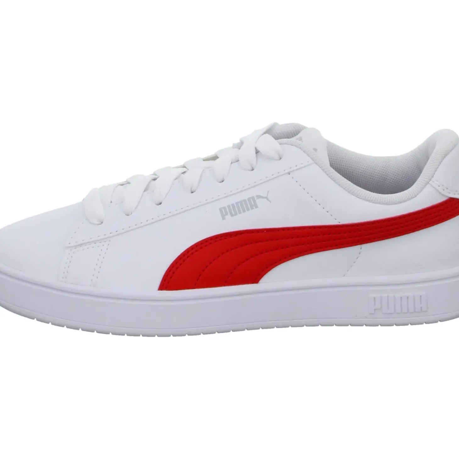 Puma Schnürhalbschuh (casual) RICKIE CLASSIC JR