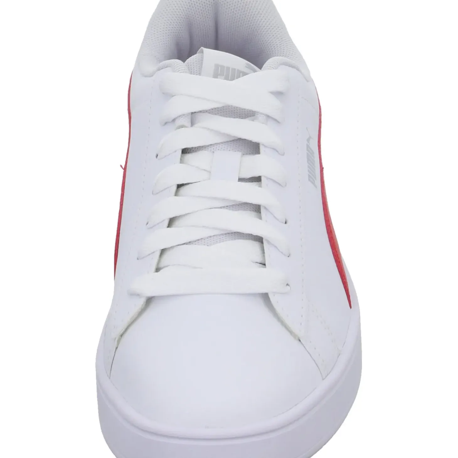Puma Schnürhalbschuh (casual) RICKIE CLASSIC JR