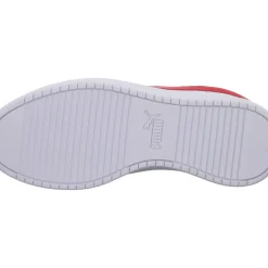 Puma Schnürhalbschuh (casual) RICKIE CLASSIC JR