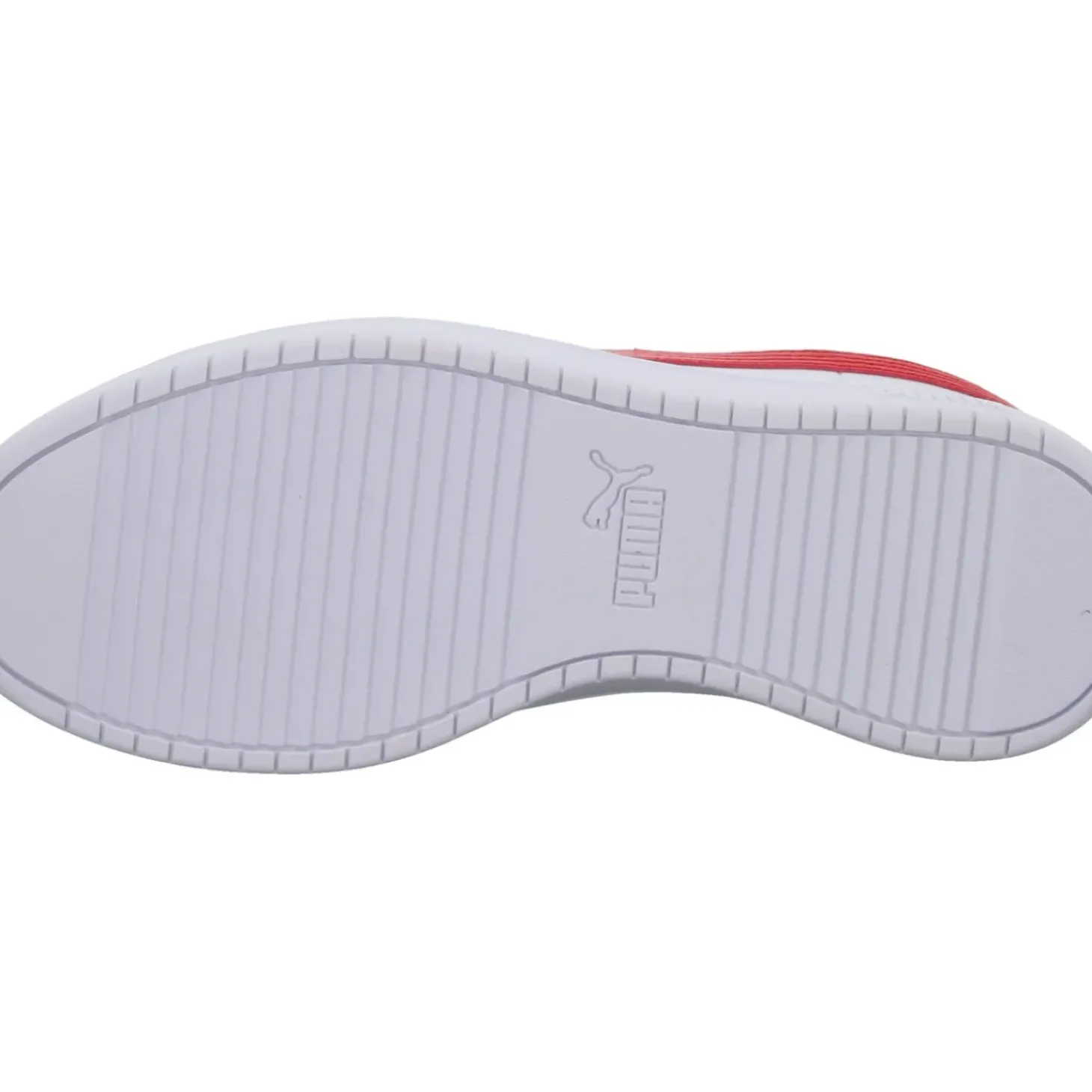 Puma Schnürhalbschuh (casual) RICKIE CLASSIC JR