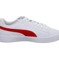 Puma Schnürhalbschuh (casual) RICKIE CLASSIC JR