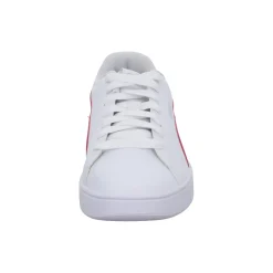 Puma Schnürhalbschuh (casual) RICKIE CLASSIC JR