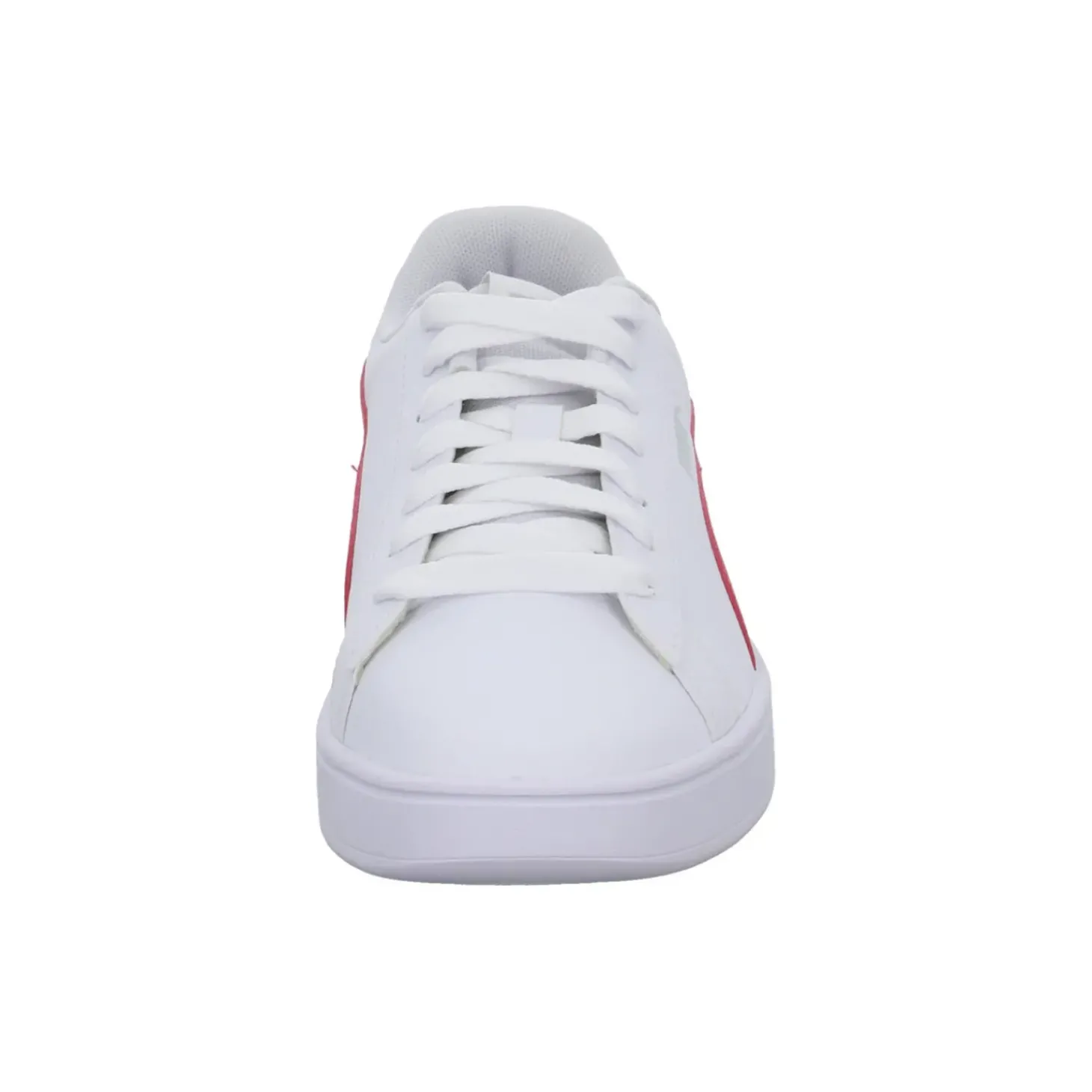 Puma Schnürhalbschuh (casual) RICKIE CLASSIC JR