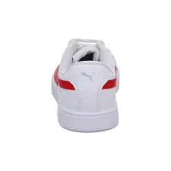 Puma Schnürhalbschuh (casual) RICKIE CLASSIC JR