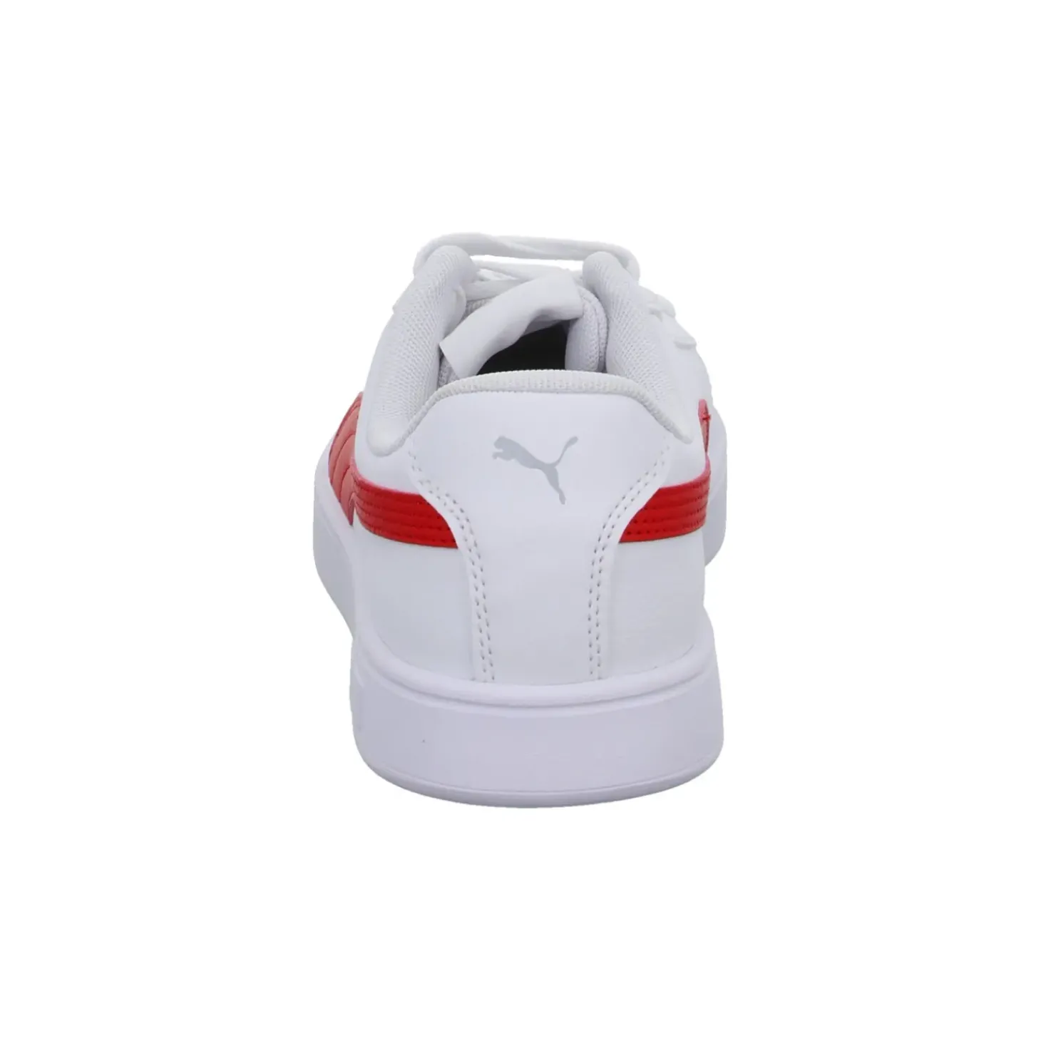 Puma Schnürhalbschuh (casual) RICKIE CLASSIC JR